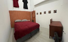 Quarto Harry Potter - Nº 2